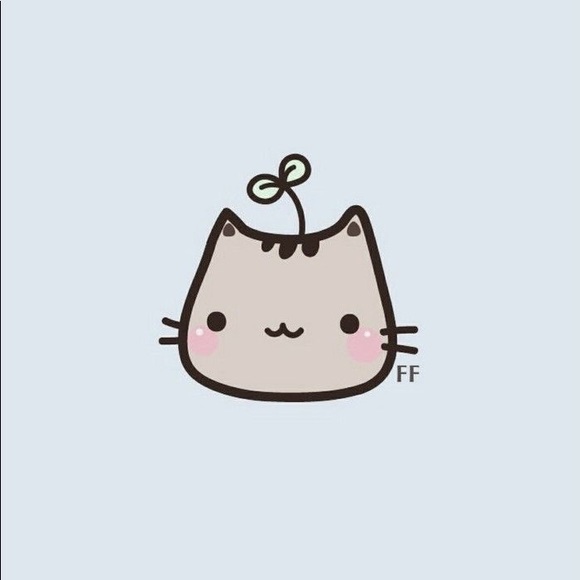 wendy_catlover